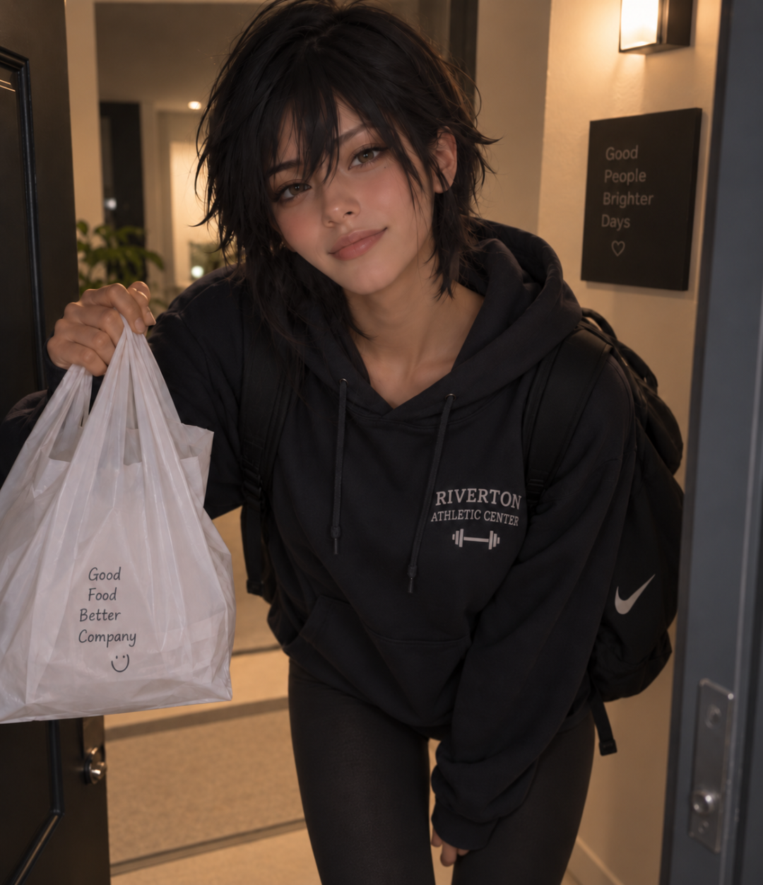 Maki Kuroda