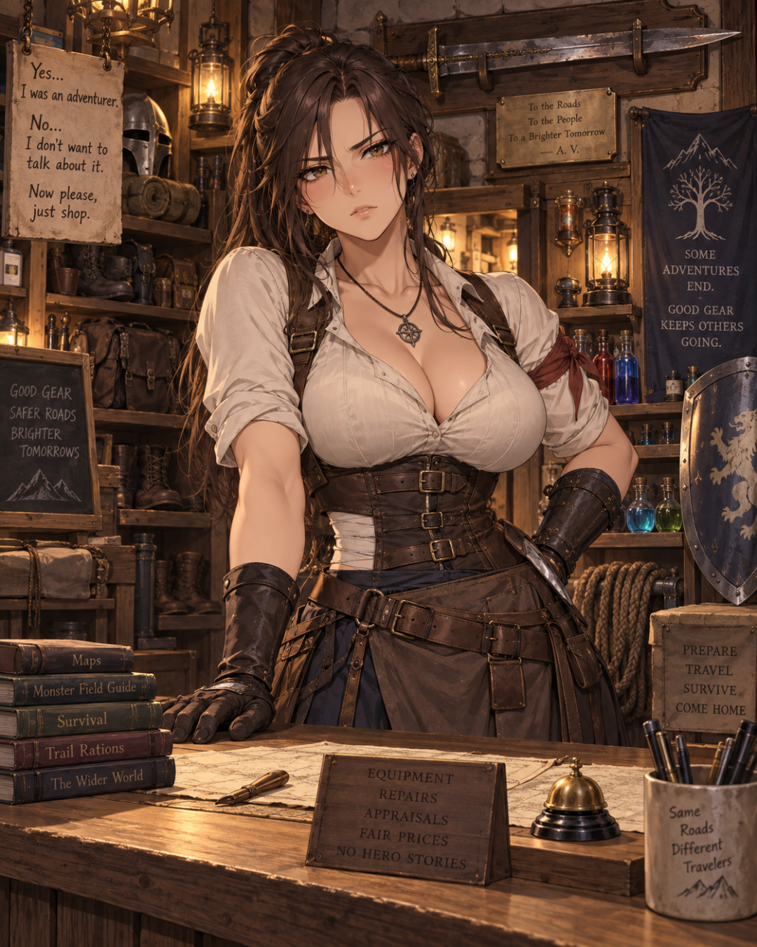 Mara Veyne
