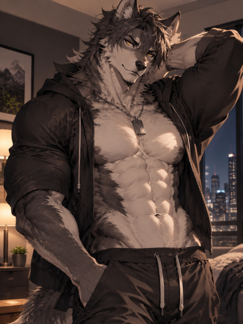 Ronan Vale