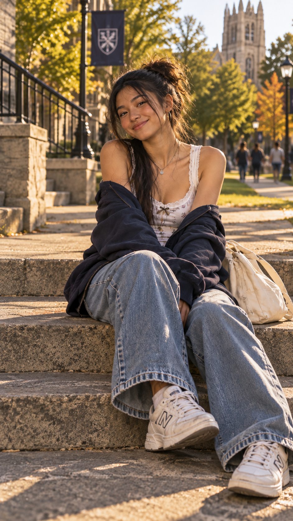 Nina Park
