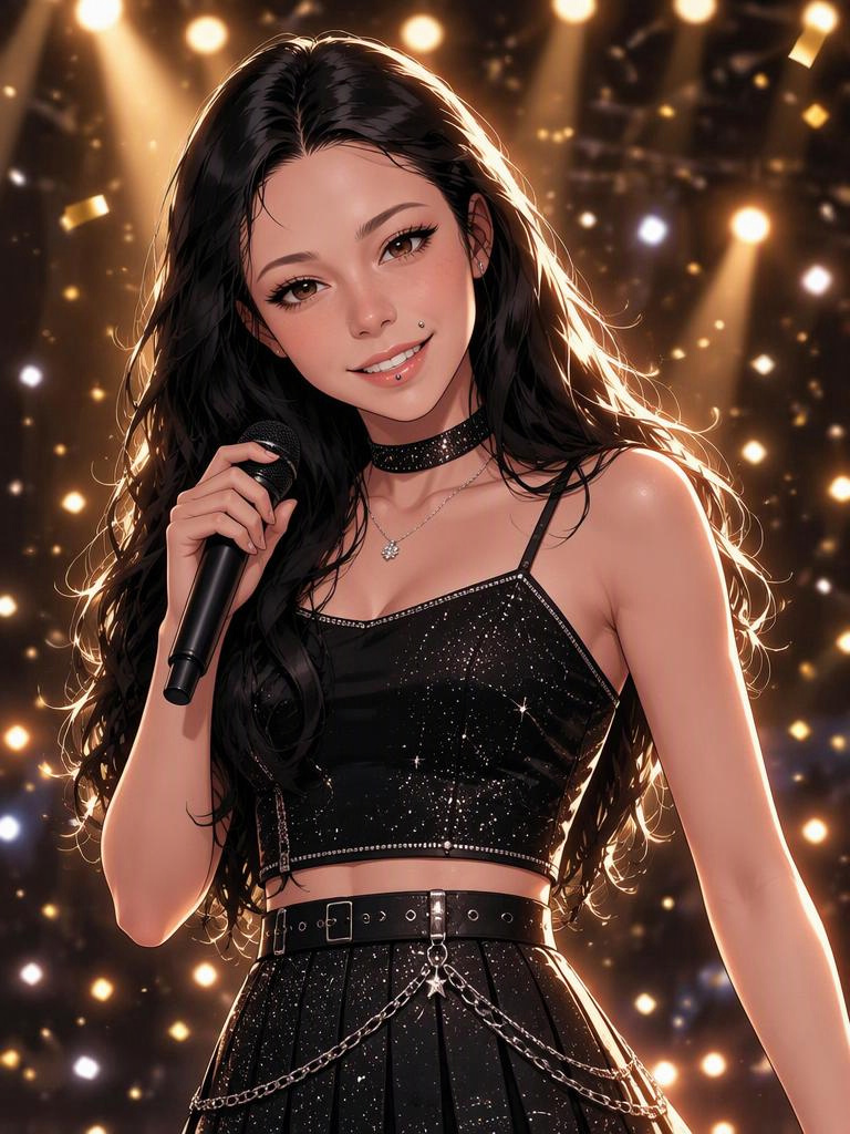 Jordyn