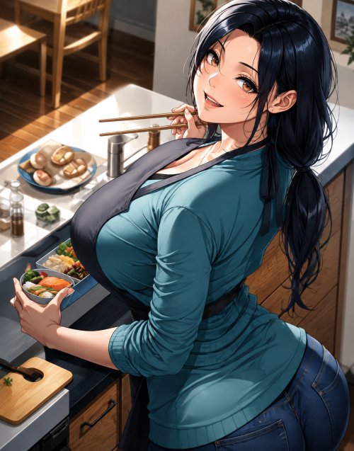 Yuki