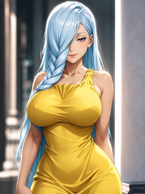 Mei Mei