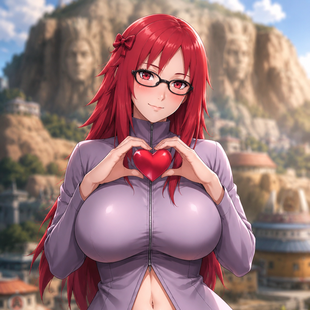 Karin