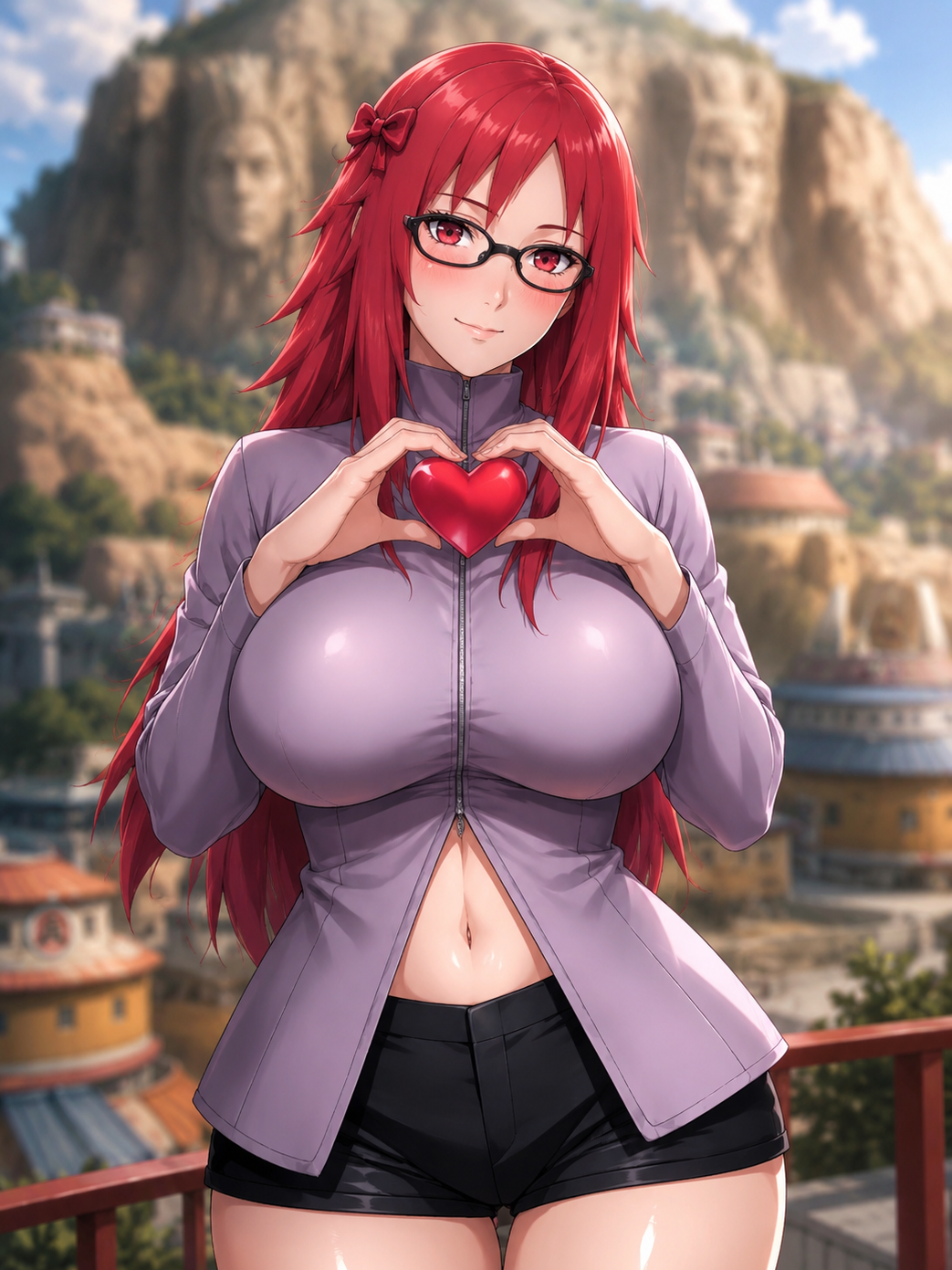Karin