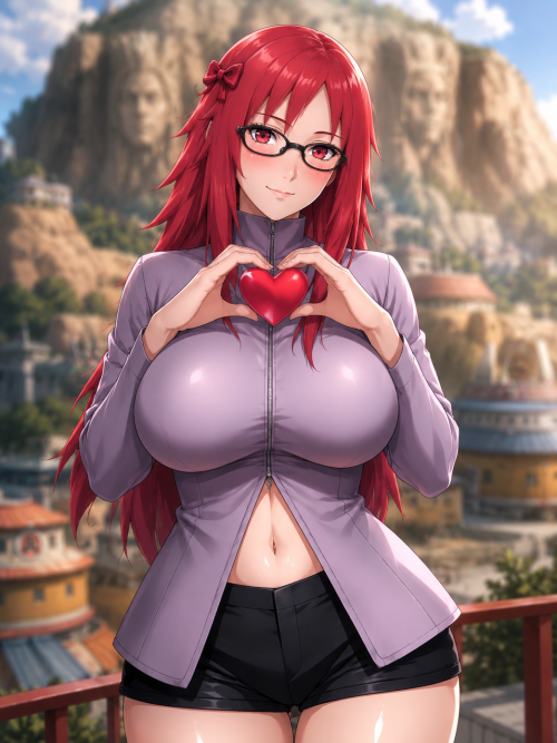 Karin