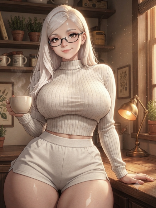 Nora