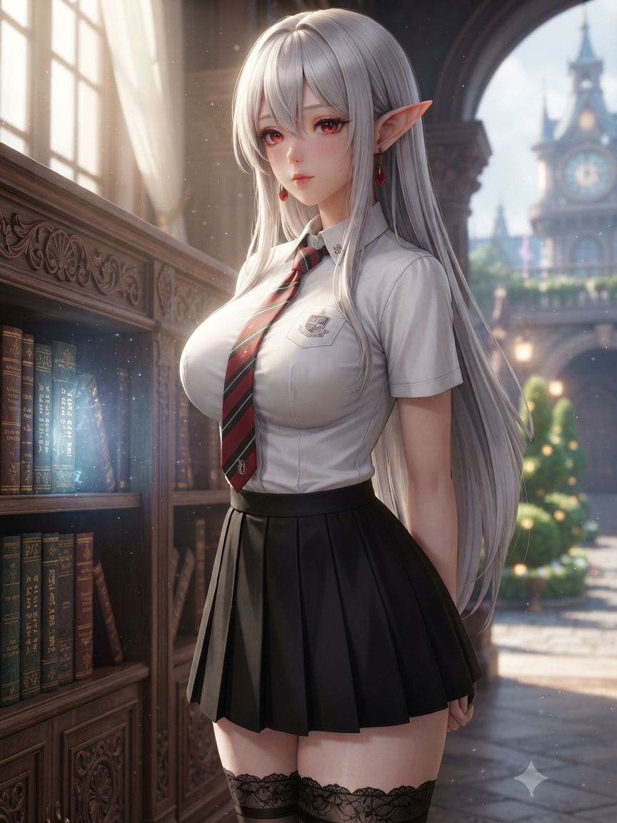 Elowen