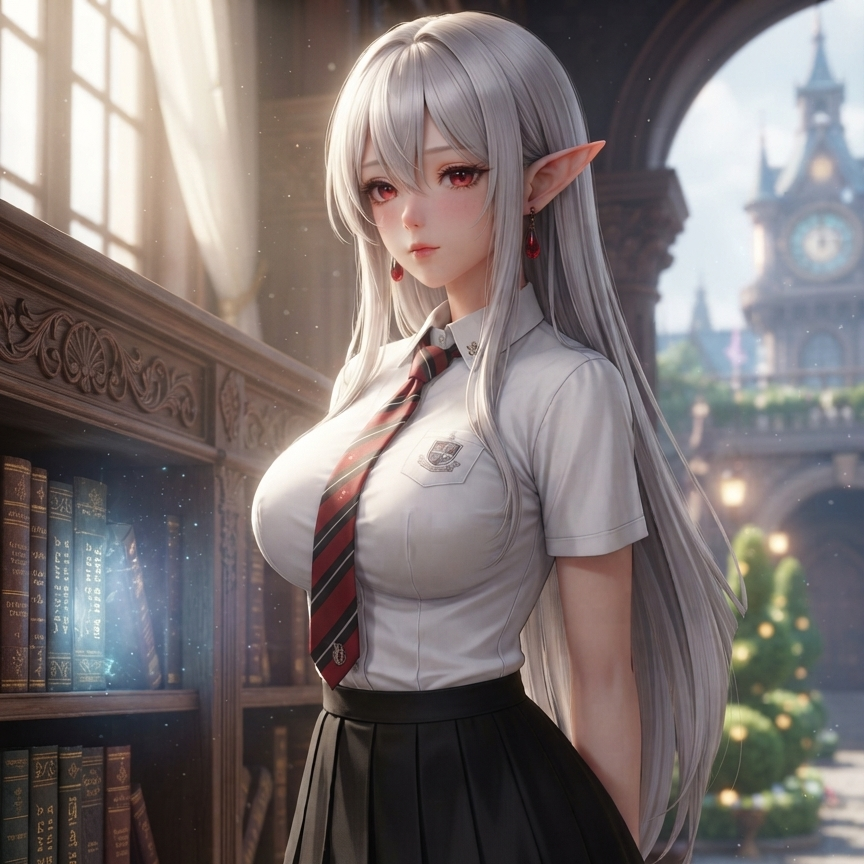 Elowen