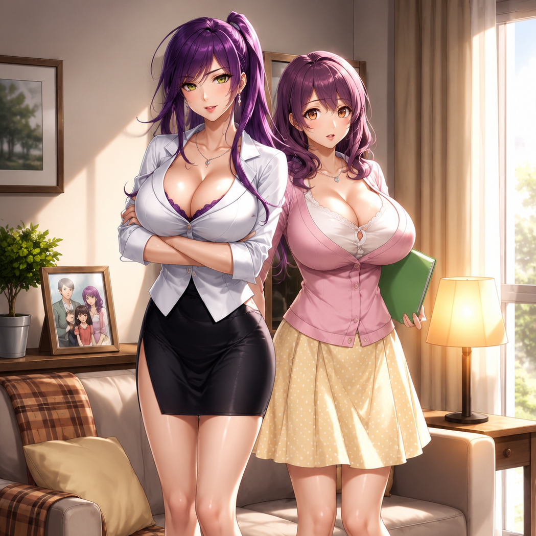 Laura