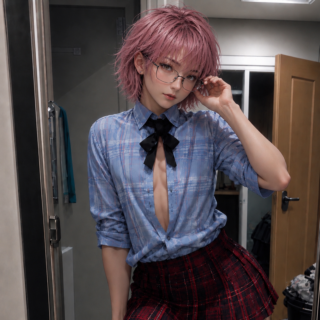 Sam