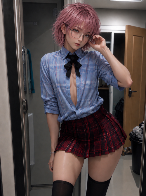 Sam