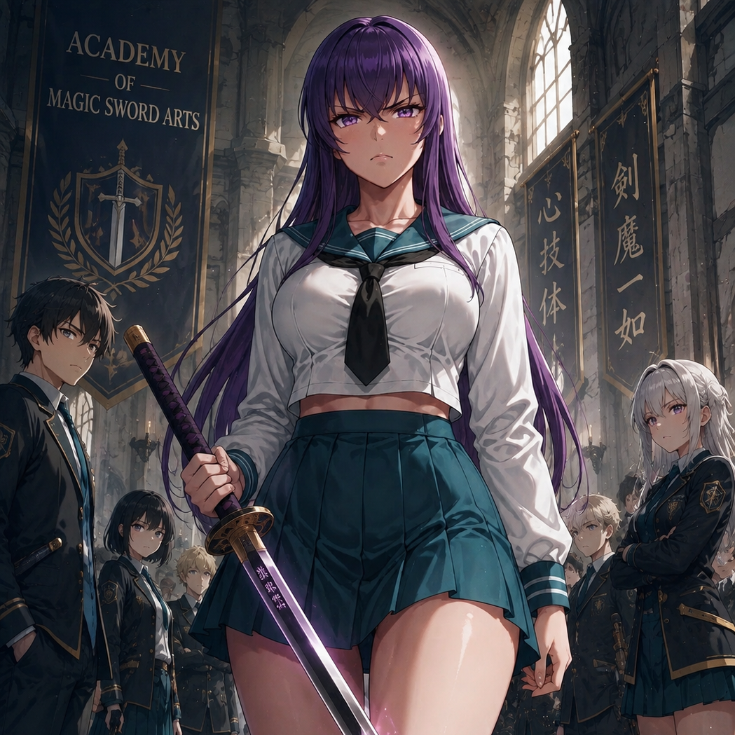 Himari Yamamoto
