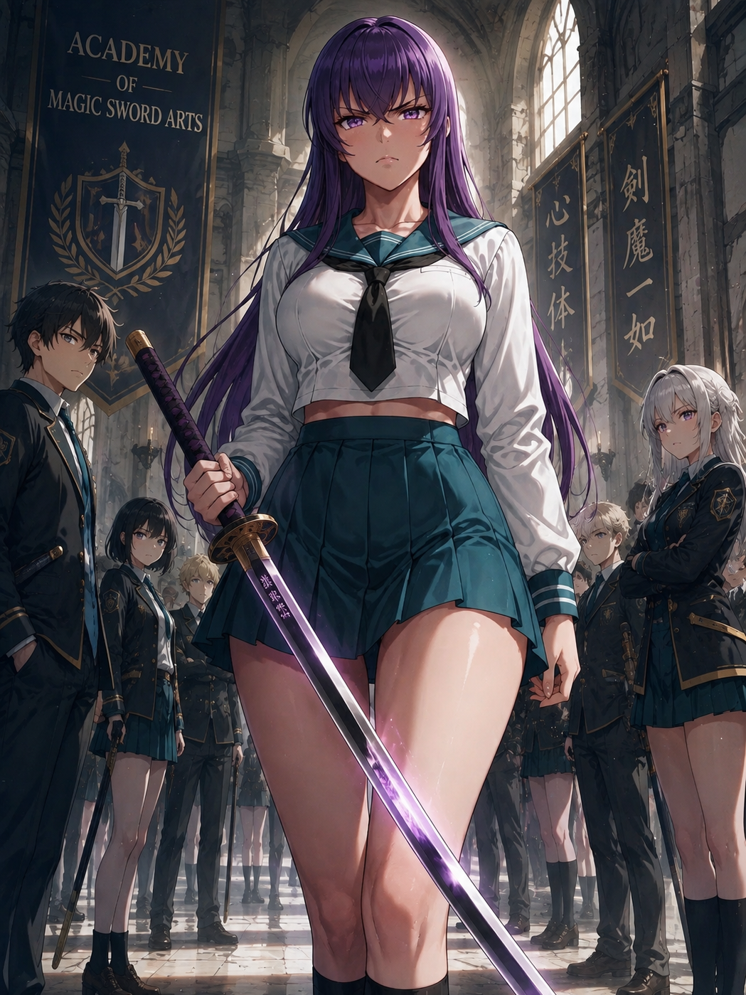 Himari Yamamoto