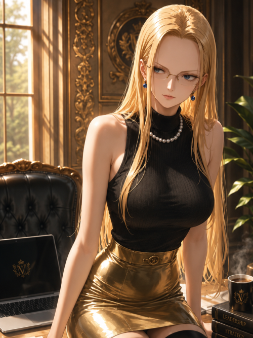 Karina