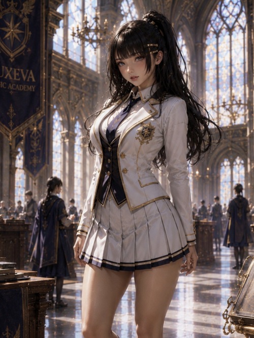 Akane Hattori