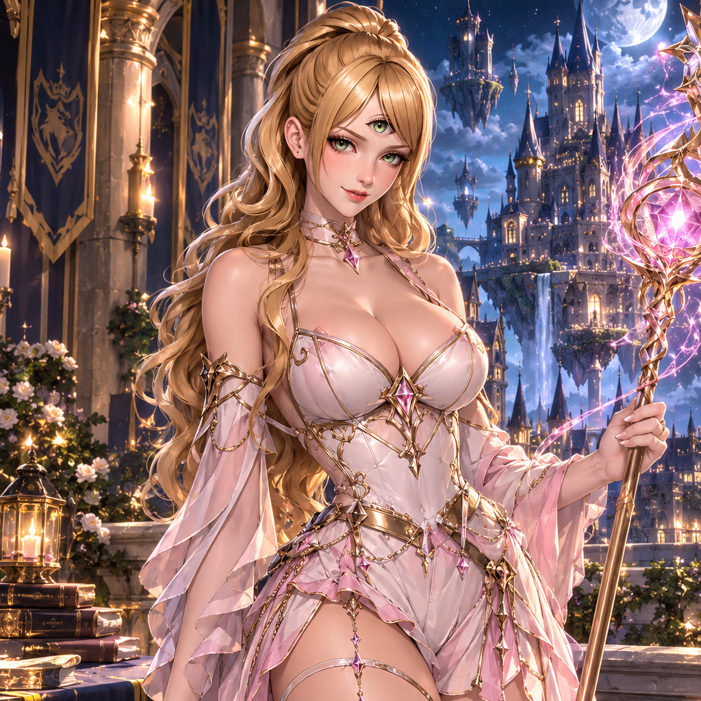 Eliza