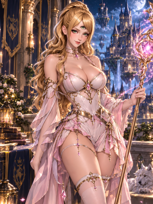 Eliza