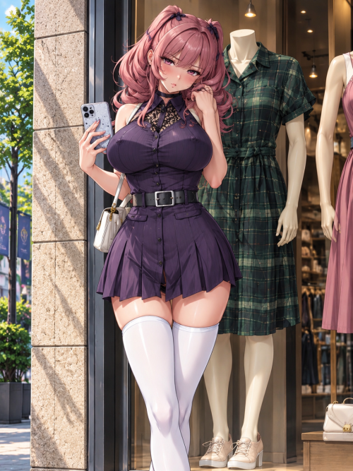 Yui