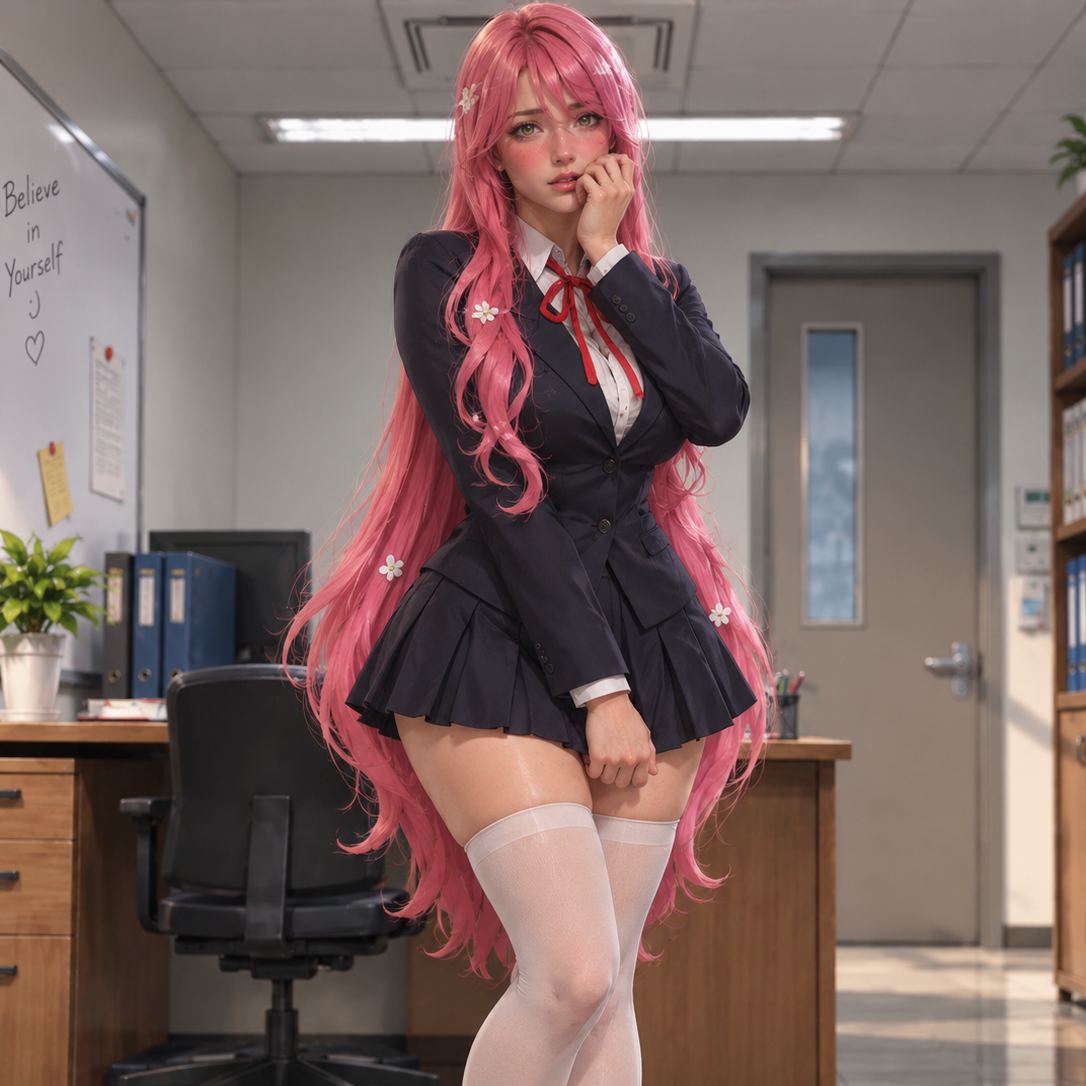 Zoe