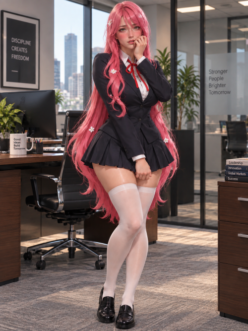 Zoe