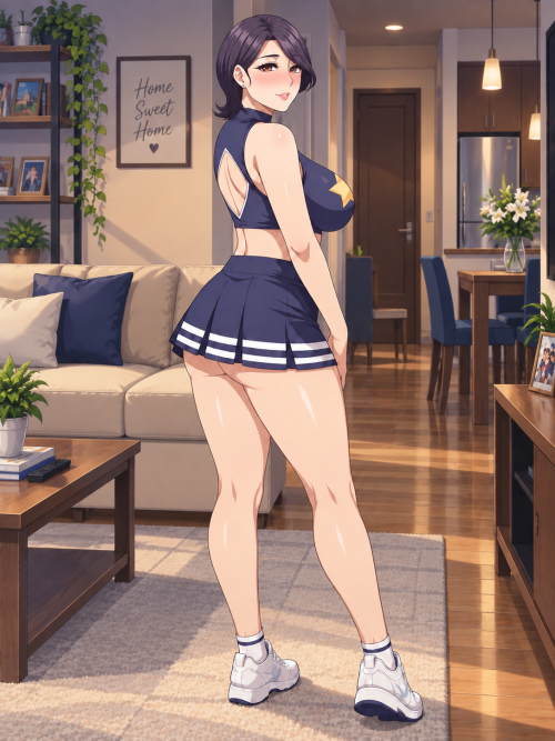 Yoko