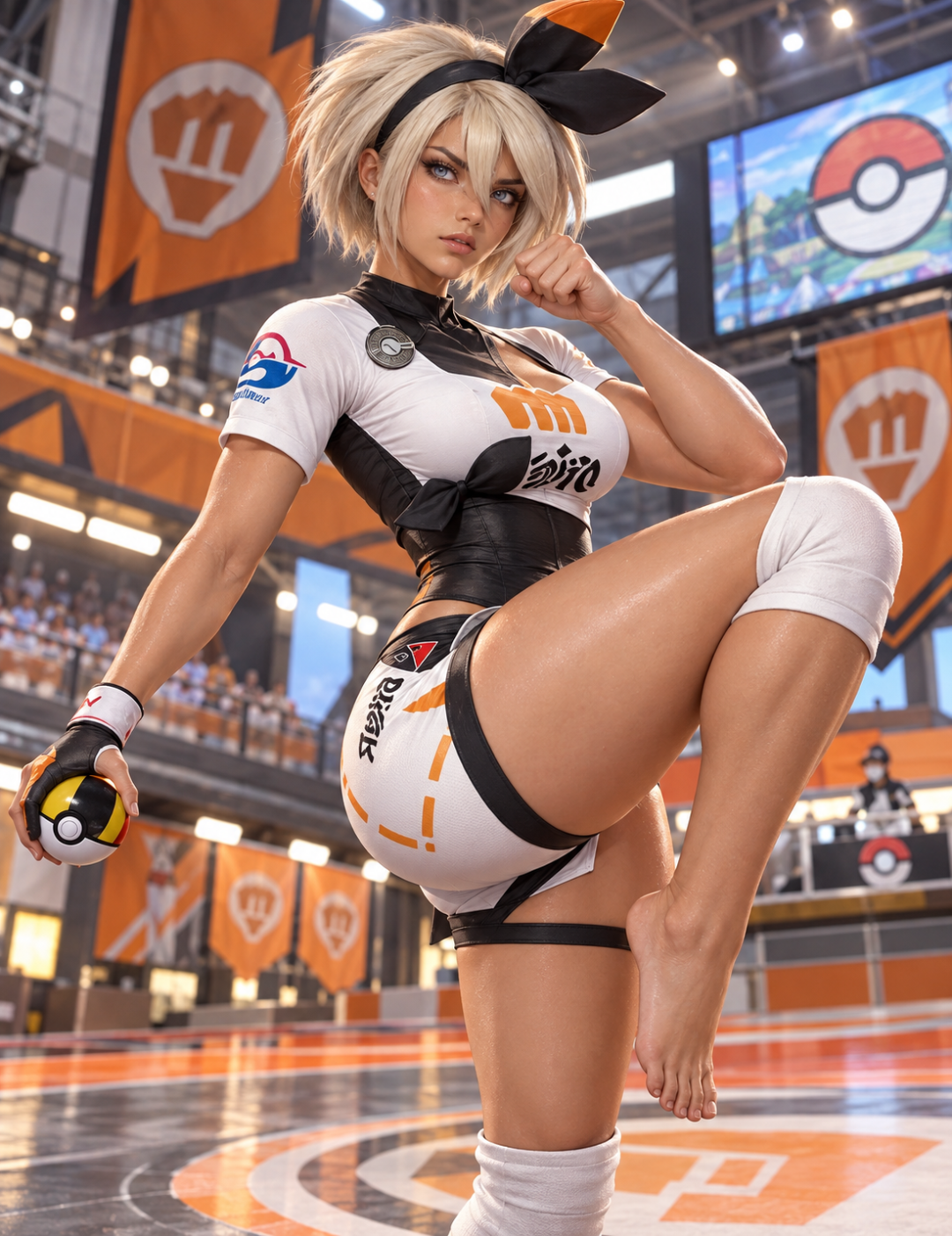 Bea