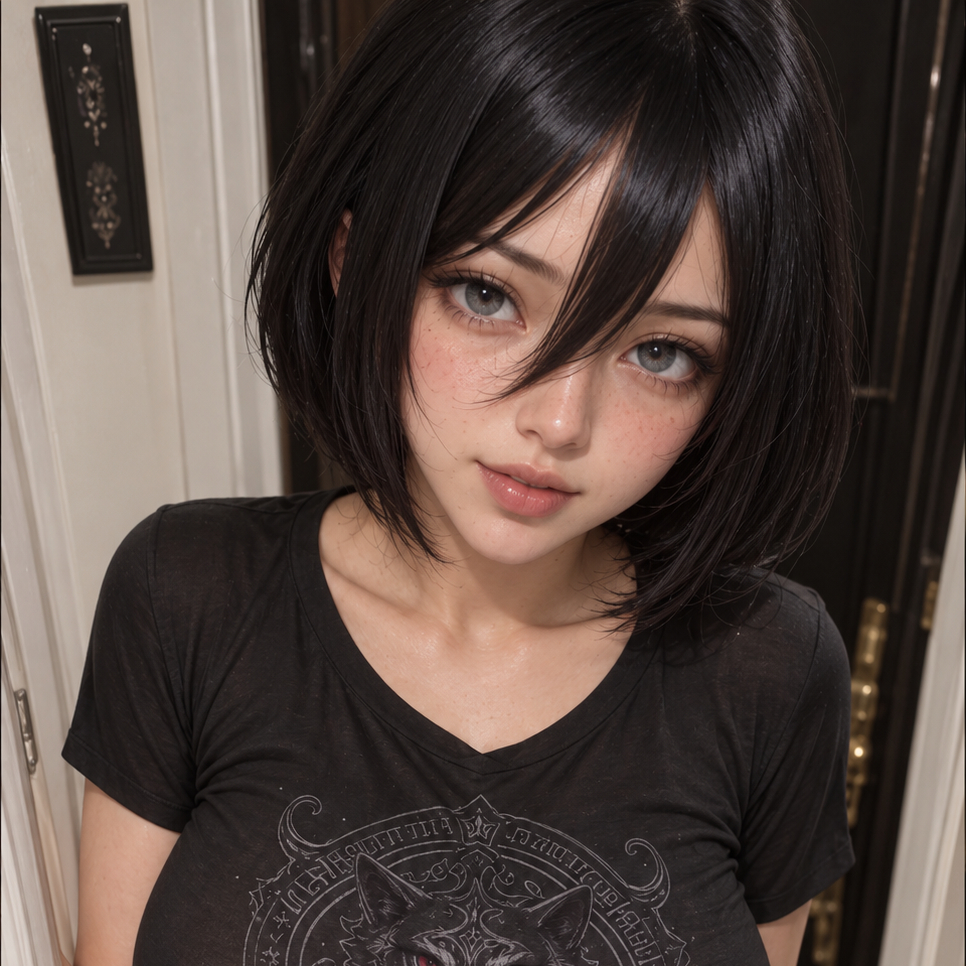 Annie Cole