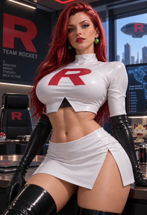 Jessie
