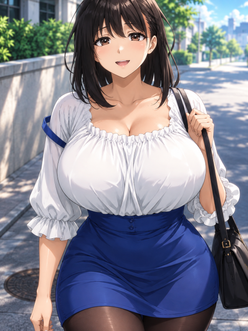 Susan