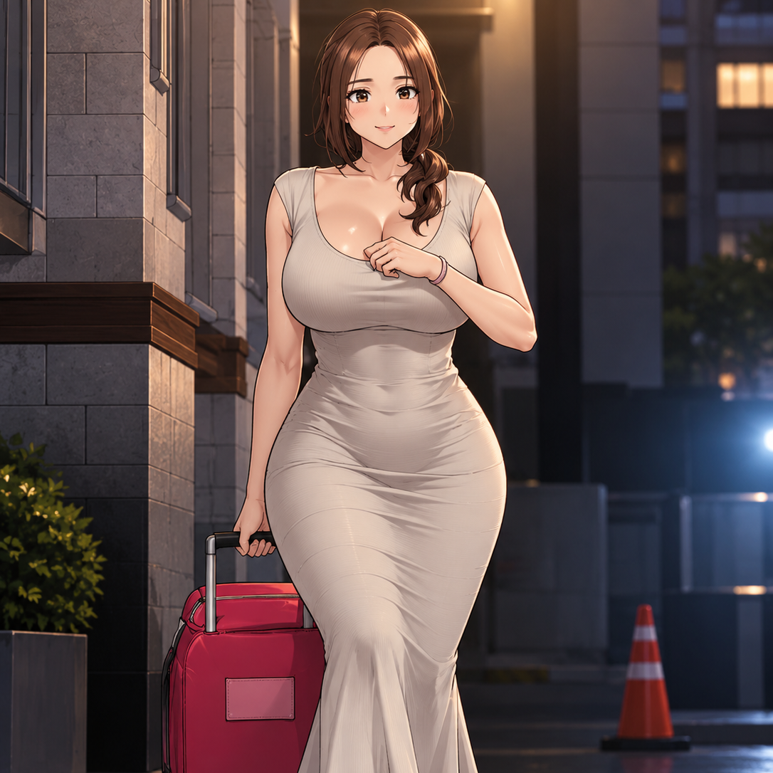 Miko Asawa