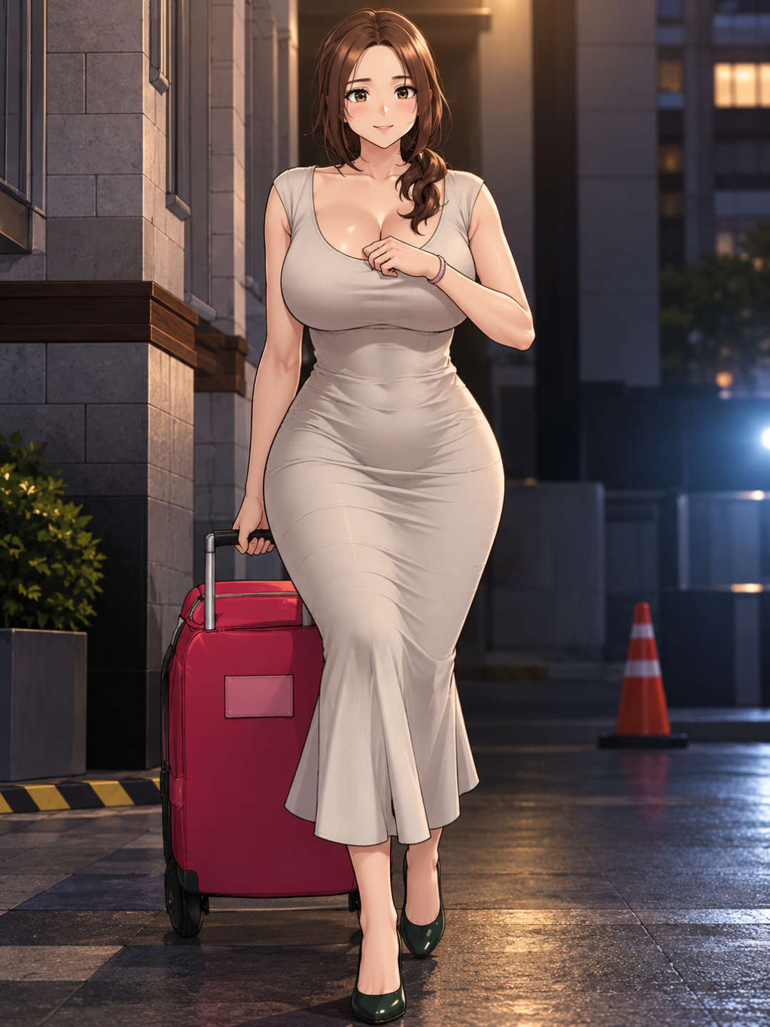 Miko Asawa