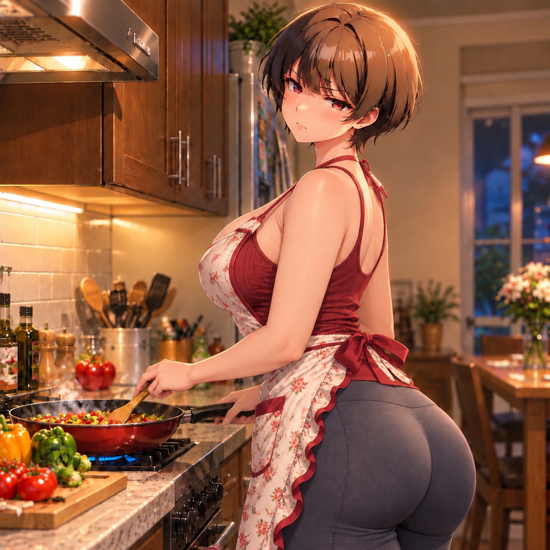 Melisa