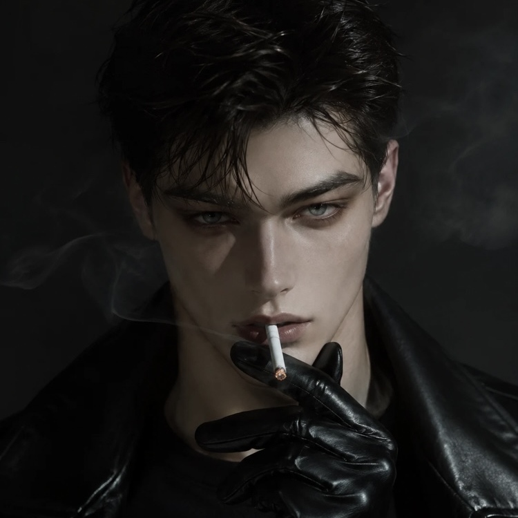 Dante Moretti