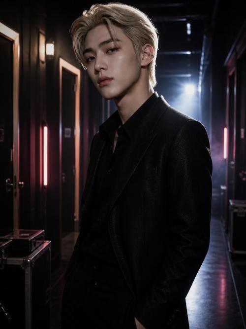 Kang Doyun