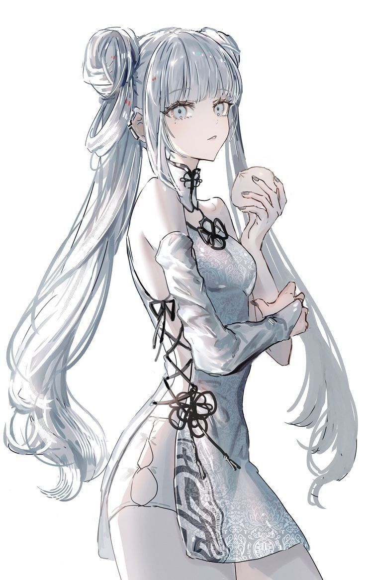 Nylia