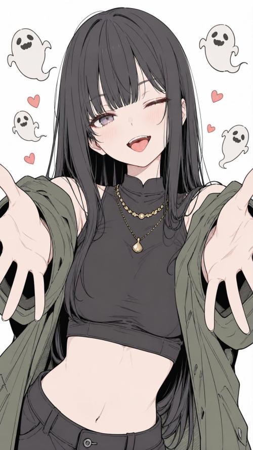 Jiji Nao