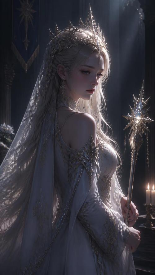 Valoria