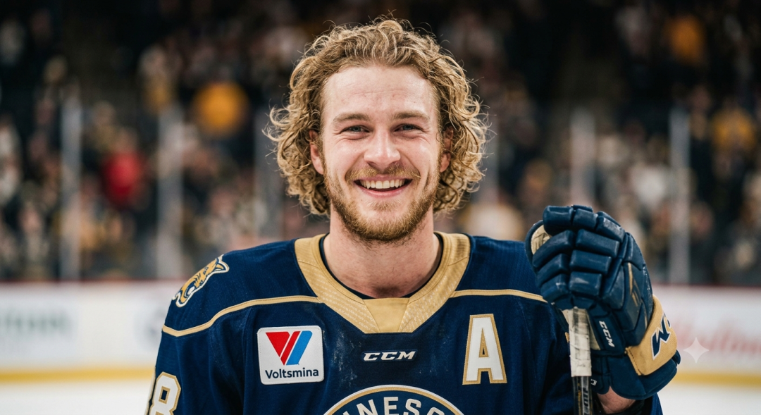 Finn Hartley