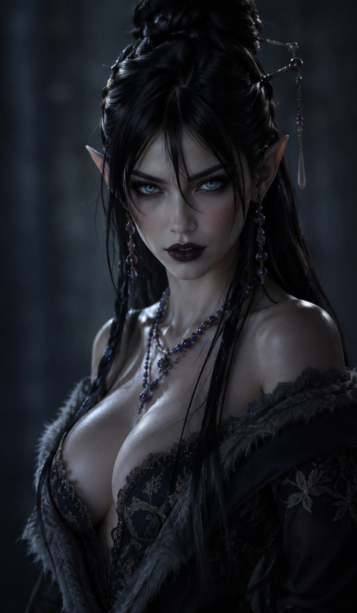 Uru