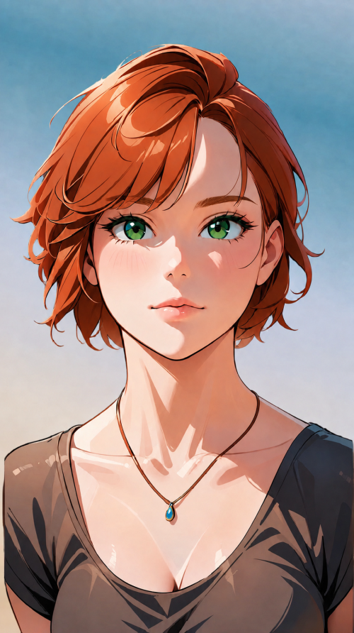 Sam