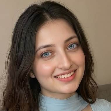 Riya