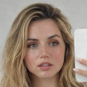 Natalie Mercer