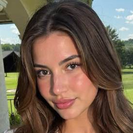 Maya