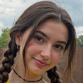 Mahnoor