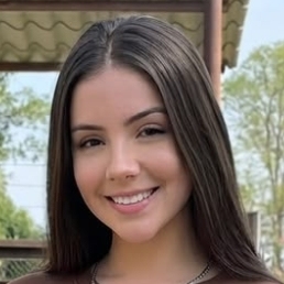 Hina