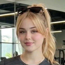 Alina