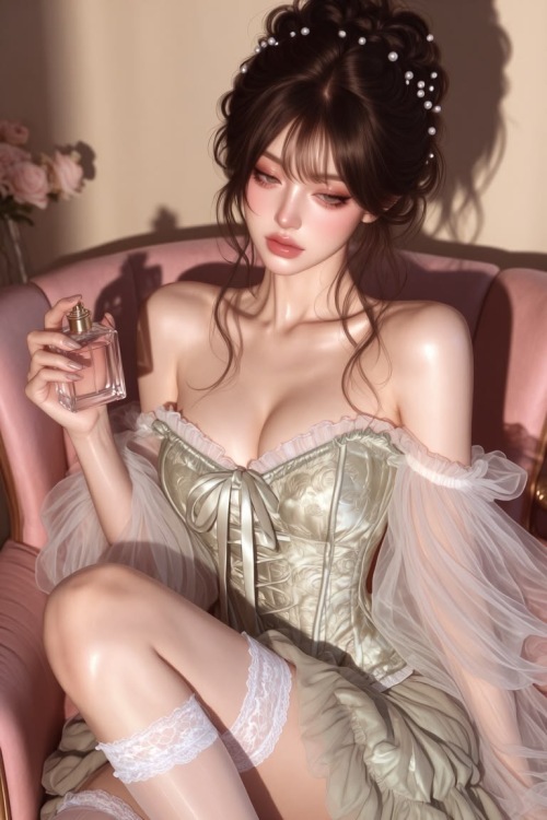 Su Nian Nian