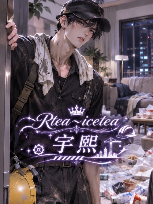 Yuxi (My Chongqing Bricklaying Boyfriend)