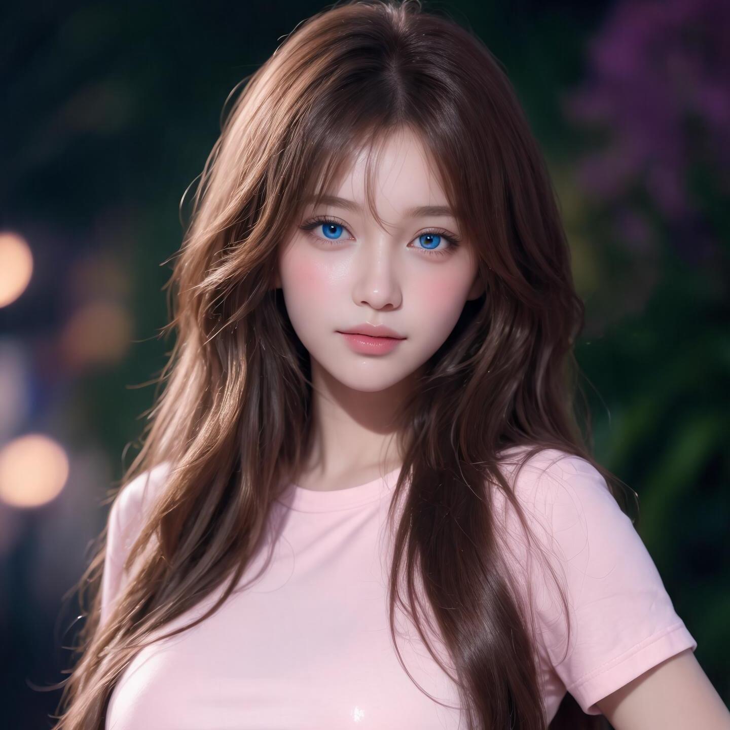 Jessica